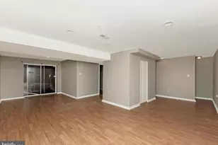 3004 Jaywick Ct, Fort Washington, MD 20744 - Photo 35