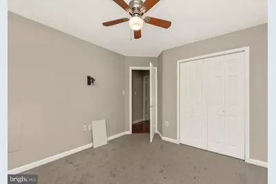 3004 Jaywick Court, Fort Washington, MD 20744 - Photo 31