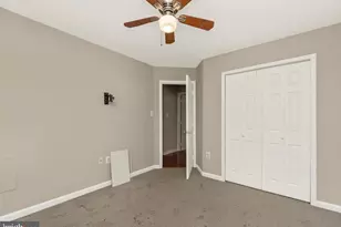 3004 Jaywick Ct, Fort Washington, MD 20744 - Photo 31