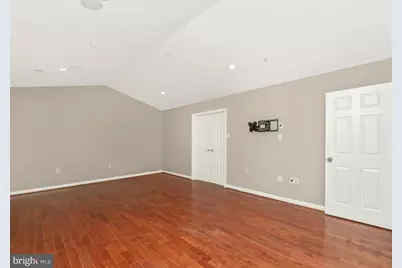 3004 Jaywick Court, Fort Washington, MD 20744 - Photo 23