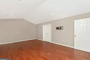 3004 Jaywick Ct, Fort Washington, MD 20744 - Photo 23