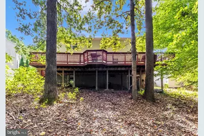 3004 Jaywick Court, Fort Washington, MD 20744 - Photo 47