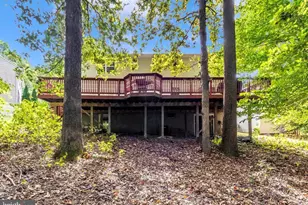 3004 Jaywick Ct, Fort Washington, MD 20744 - Photo 47