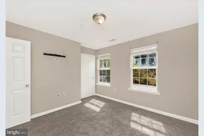 3004 Jaywick Court, Fort Washington, MD 20744 - Photo 27