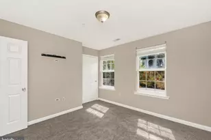 3004 Jaywick Ct, Fort Washington, MD 20744 - Photo 27