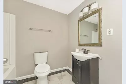 3004 Jaywick Court, Fort Washington, MD 20744 - Photo 37