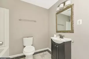 3004 Jaywick Ct, Fort Washington, MD 20744 - Photo 37