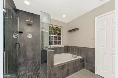 3004 Jaywick Court, Fort Washington, MD 20744 - Photo 25