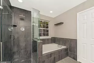 3004 Jaywick Ct, Fort Washington, MD 20744 - Photo 25
