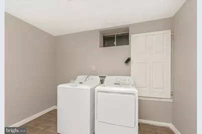 3004 Jaywick Court, Fort Washington, MD 20744 - Photo 39