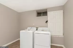 3004 Jaywick Ct, Fort Washington, MD 20744 - Photo 39