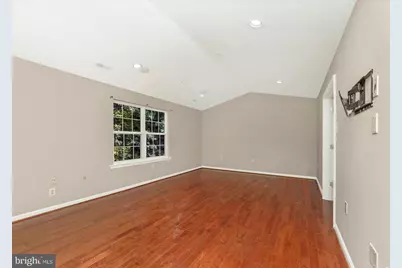 3004 Jaywick Court, Fort Washington, MD 20744 - Photo 21