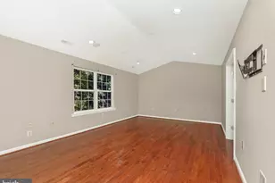 3004 Jaywick Ct, Fort Washington, MD 20744 - Photo 21