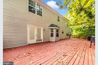 3004 Jaywick Court, Fort Washington, MD 20744 - Photo 43