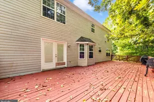 3004 Jaywick Ct, Fort Washington, MD 20744 - Photo 43