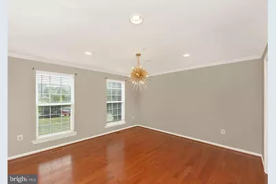 3004 Jaywick Court, Fort Washington, MD 20744 - Photo 9