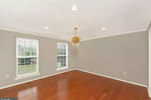 3004 Jaywick Ct, Fort Washington, MD 20744 - Photo 9