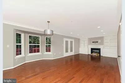 3004 Jaywick Court, Fort Washington, MD 20744 - Photo 17