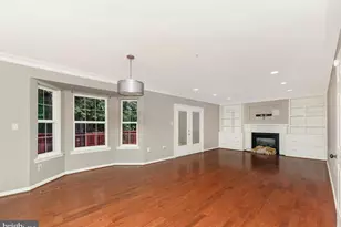 3004 Jaywick Ct, Fort Washington, MD 20744 - Photo 17