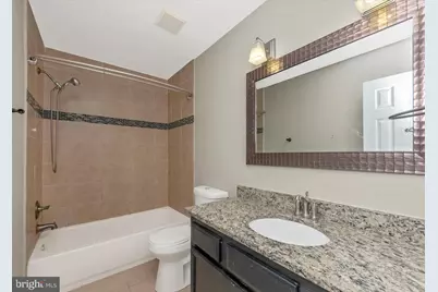 3004 Jaywick Court, Fort Washington, MD 20744 - Photo 29