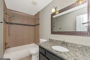 3004 Jaywick Ct, Fort Washington, MD 20744 - Photo 29