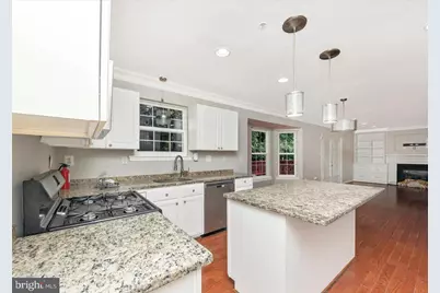 3004 Jaywick Court, Fort Washington, MD 20744 - Photo 15
