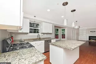3004 Jaywick Ct, Fort Washington, MD 20744 - Photo 15