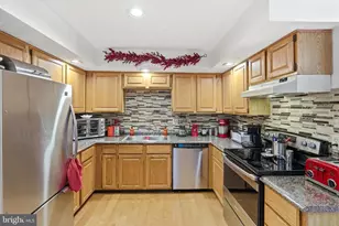 12702 Wedgedale Ct, Upper Marlboro, MD 20772 - Photo 19