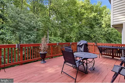 12702 Wedgedale Court, Upper Marlboro, MD 20772 - Photo 23