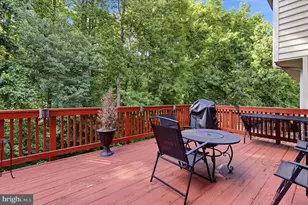 12702 Wedgedale Ct, Upper Marlboro, MD 20772 - Photo 23