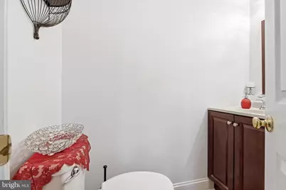 12702 Wedgedale Court, Upper Marlboro, MD 20772 - Photo 9