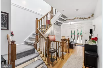 12702 Wedgedale Court, Upper Marlboro, MD 20772 - Photo 15
