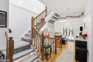 12702 Wedgedale Ct, Upper Marlboro, MD 20772 - Photo 15