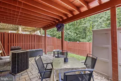 12702 Wedgedale Court, Upper Marlboro, MD 20772 - Photo 39