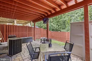 12702 Wedgedale Ct, Upper Marlboro, MD 20772 - Photo 39