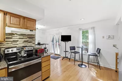 12702 Wedgedale Court, Upper Marlboro, MD 20772 - Photo 21