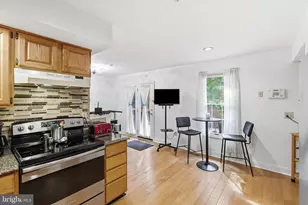 12702 Wedgedale Ct, Upper Marlboro, MD 20772 - Photo 21