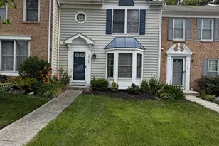 12702 Wedgedale Ct, Upper Marlboro, MD 20772 - Photo 1