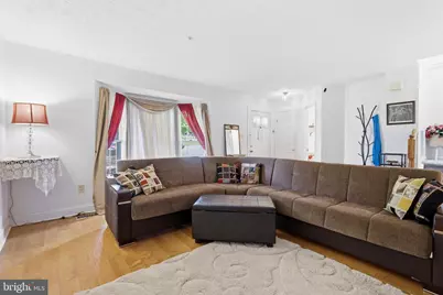12702 Wedgedale Court, Upper Marlboro, MD 20772 - Photo 11