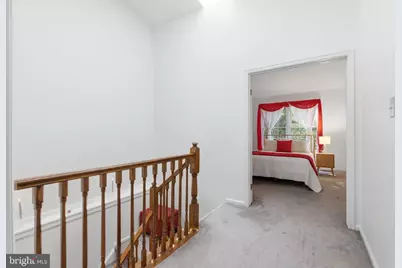 12702 Wedgedale Court, Upper Marlboro, MD 20772 - Photo 31