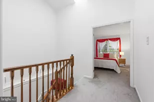 12702 Wedgedale Ct, Upper Marlboro, MD 20772 - Photo 31