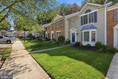 12702 Wedgedale Court, Upper Marlboro, MD 20772 - Photo 5