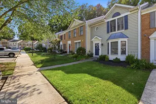12702 Wedgedale Ct, Upper Marlboro, MD 20772 - Photo 5
