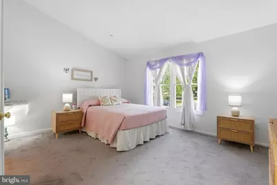 12702 Wedgedale Court, Upper Marlboro, MD 20772 - Photo 27