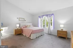 12702 Wedgedale Ct, Upper Marlboro, MD 20772 - Photo 27