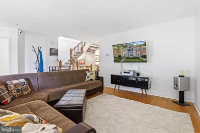 12702 Wedgedale Court, Upper Marlboro, MD 20772 - Photo 13