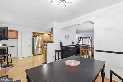 12702 Wedgedale Court, Upper Marlboro, MD 20772 - Photo 17