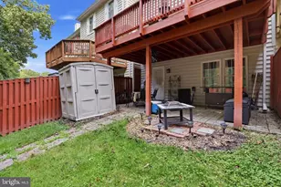 12702 Wedgedale Ct, Upper Marlboro, MD 20772 - Photo 41