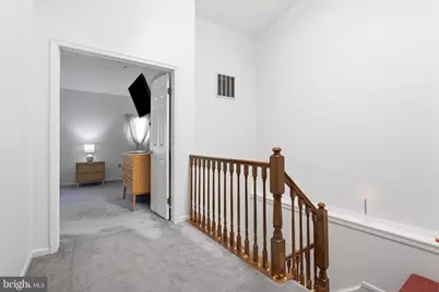 12702 Wedgedale Court, Upper Marlboro, MD 20772 - Photo 25