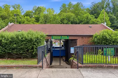 12702 Wedgedale Court, Upper Marlboro, MD 20772 - Photo 47